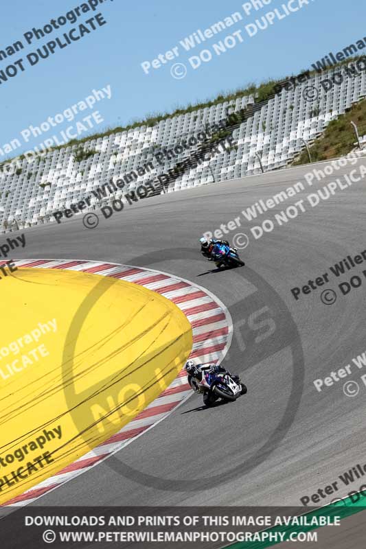 may 2019;motorbikes;no limits;peter wileman photography;portimao;portugal;trackday digital images